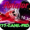 7F777 Game Extreme APK v4.8.7