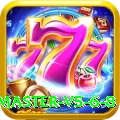 7f777 Live Master v5.6.8