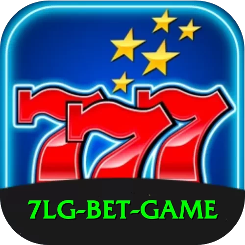 7LG Bet Game Turbo v5.2.3 - 2