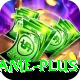 7LG Bet Game Max v3.0.3