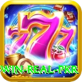 7LG Bet Game Prime - Win Real PKR