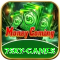 7sky games Slot Machine Pro
