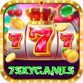 7skygames Live Extreme