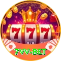 7vv bet - Slots King