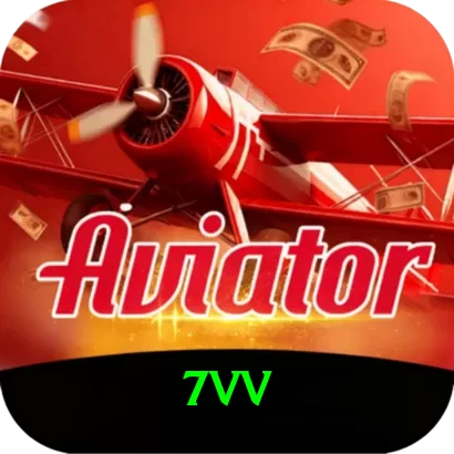 7vv APK Mega v3.3.1 - 2