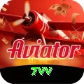 7vv APK Mega v3.3.1