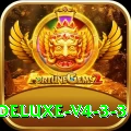 7VVBet - Deluxe v4.3.3