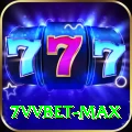 7VVBet - Premium Edition v3.6.5