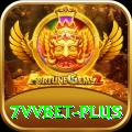7VVBet - Ultimate v1.2.5