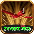 7vvbet Prime APK v4.5.6