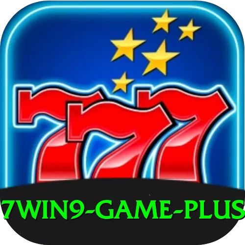 7win9 Game Ultimate Pro v2.9.6 - 2
