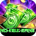 888 casino free spins Legend - Daily Bonus
