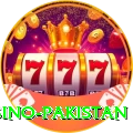 888 Casino Pakistan Elite Pro v4.8.1