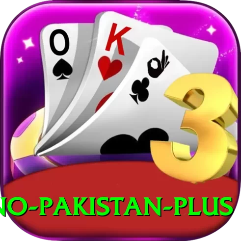888 Casino Pakistan - Casino Turbo - 2