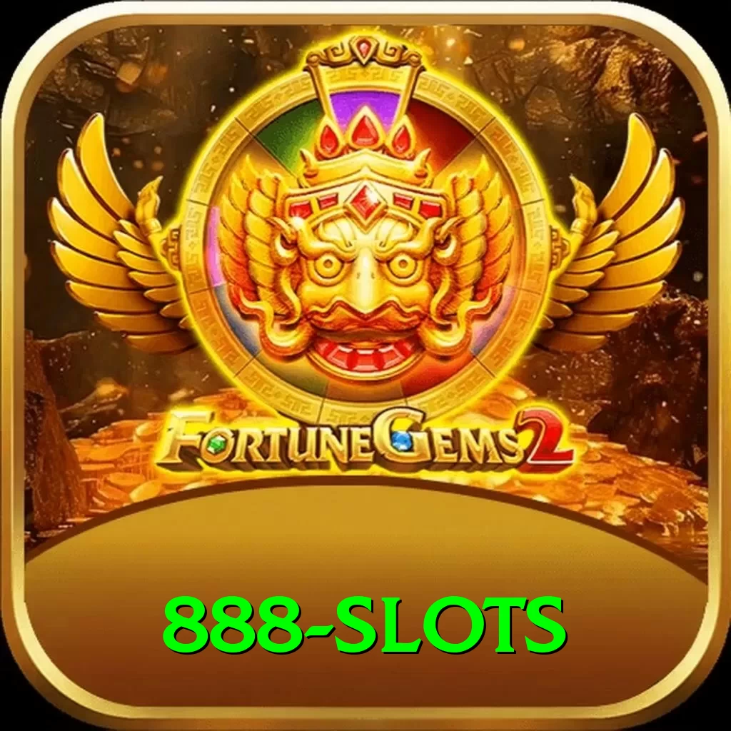 888 slots Ultimate PK v2.9.9 - 2