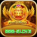 888 slots Ultimate PK v2.9.9