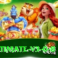 8881 Jackpot Ultimate v3.0.8