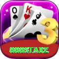 888starz Live Extreme v1.7.0