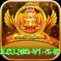 89F Game Game Legend v1.3.9