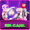 89F Game Plus Pro v5.4.8