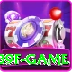 89F Game Plus Pro v5.4.8