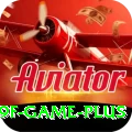 89F Game Max v1.1.4