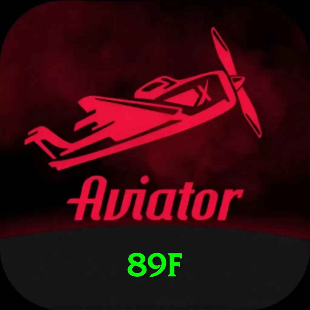 89F Apps (Tools & Injectors) Deluxe v1.5.3 - 2