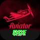 89F Apps (Tools & Injectors) Deluxe v1.5.3
