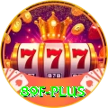 89F Jackpot Gold v1.0.0