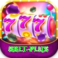 8bet Money Premium v5.9.6