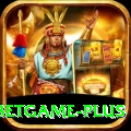 8Betgame Pro Latest v3.3.3