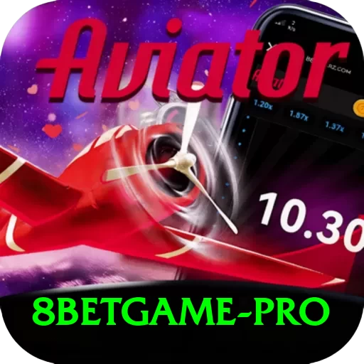 8betgame Mega Pakistan - 2