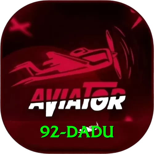 92 DADU Max Pro v3.7.3 - 2