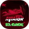 92 DADU Max Pro v3.7.3