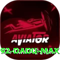 92 DADU Champion v1.6.5