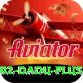 92 DADU Apps (Tools & Injectors) VIP v5.9.0