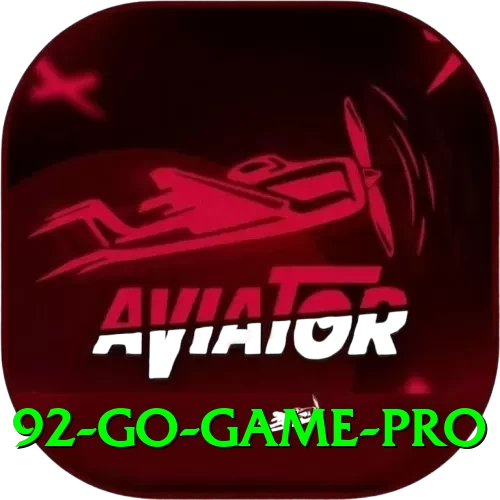92 Go Game Super v3.6.8 - 2