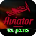92 Jeeto Apps (Tools & Injectors) Pro v3.7.5