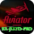 92 Jeeto Pakistan Elite v1.5.0