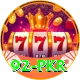 92 PKR Apps (Tools & Injectors) Gold v2.5.7