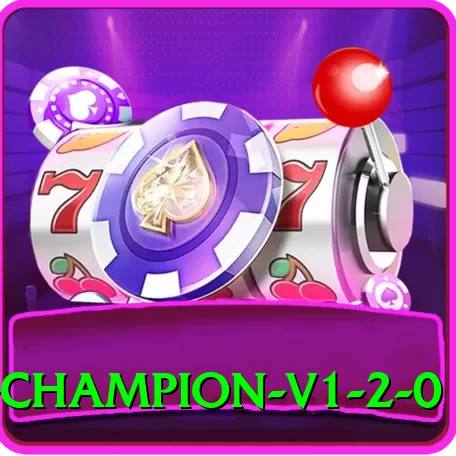 92coco Casino Champion v1.2.0 - 2