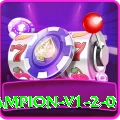 92coco Casino Champion v1.2.0