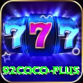 92coco Casino Pro v5.9.5