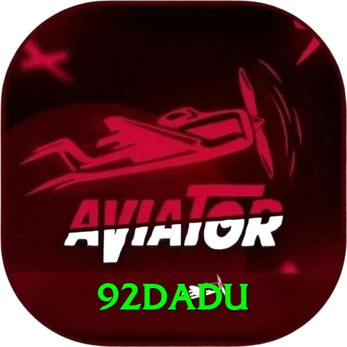92dadu - Elite v2.9.9 - 2
