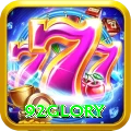 92glory Games (Casino & Earning) Gold v1.5.7