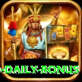 92GO Game Pro - Daily Bonus