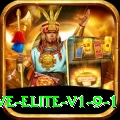 92go Live Elite v1.9.1