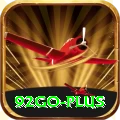 92go - Plus Earning App