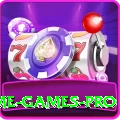 92Paisa Game Games Pro