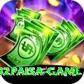 92Paisa Game Plus Pro v2.1.3